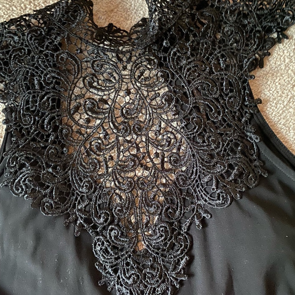 Windsor women short dress